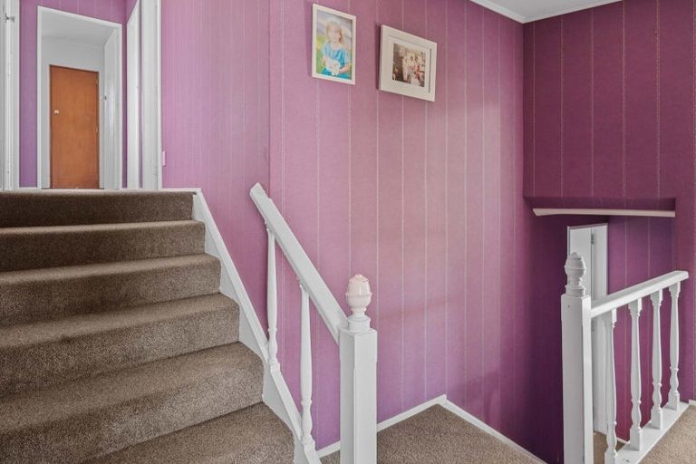 Photo of property in 24 Kipling Crescent, Stoke, Nelson, 7011