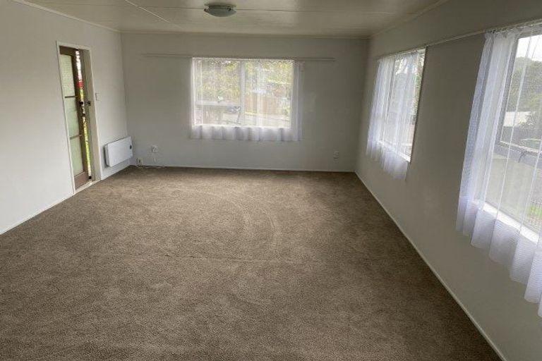 Photo of property in 6 Warwick Place, Raumanga, Whangarei, 0110
