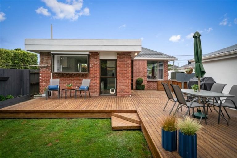 Photo of property in 24 Greenpark Street, Hoon Hay, Christchurch, 8025