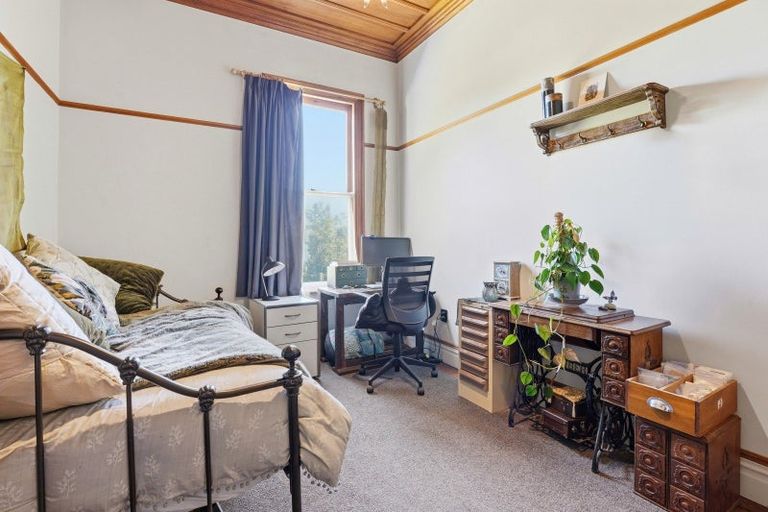 Photo of property in 55 Honore Drive, Linton, Palmerston North, 4472