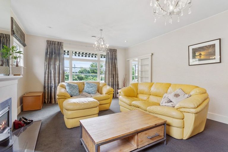 Photo of property in 278 King Street, Rangiora, 7400