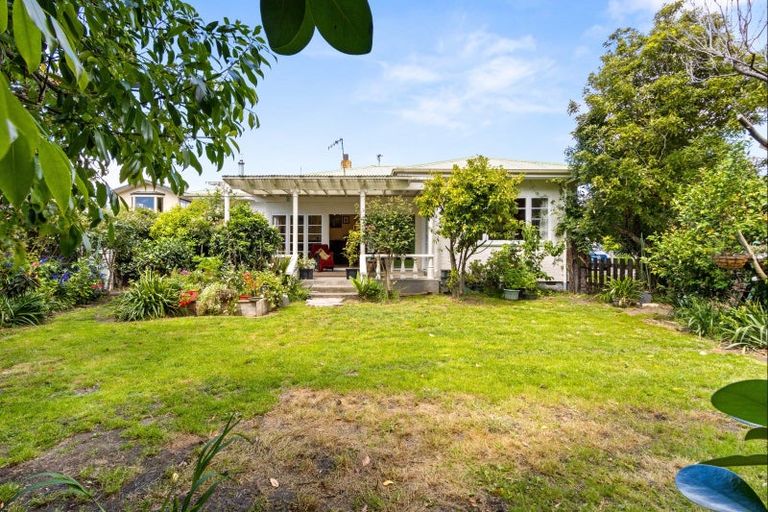 Photo of property in 12 Dolbel Street, Taradale, Napier, 4112