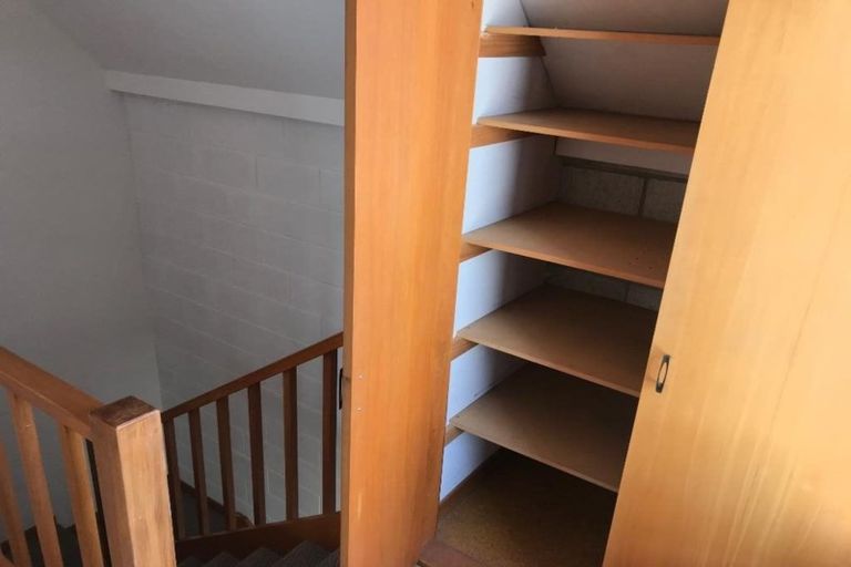 Photo of property in 3/17 Rosewarne Street, Spreydon, Christchurch, 8024