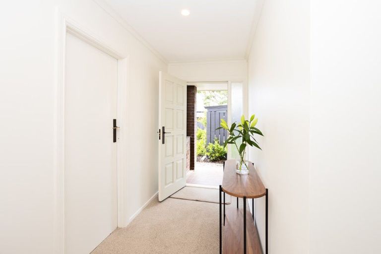 Photo of property in 36 Terrace Street, Rosedale, Invercargill, 9810