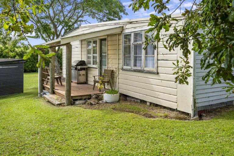 Photo of property in 39 Korari Crescent, Mangakino, 3421