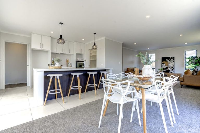 Photo of property in 12 Matariki Terrace, Ngaruawahia, Hamilton, 3288