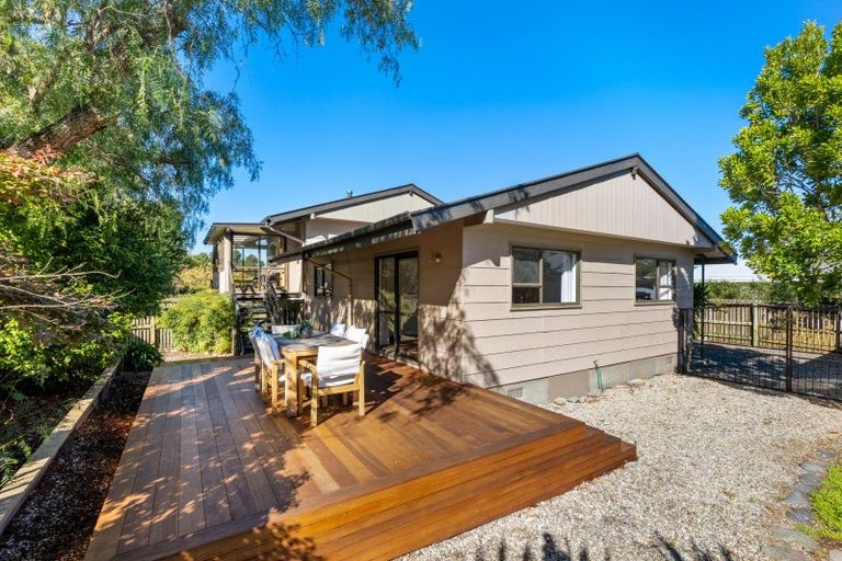Photo of property in 11 Ngaio Street, Rarangi, Blenheim, 7273