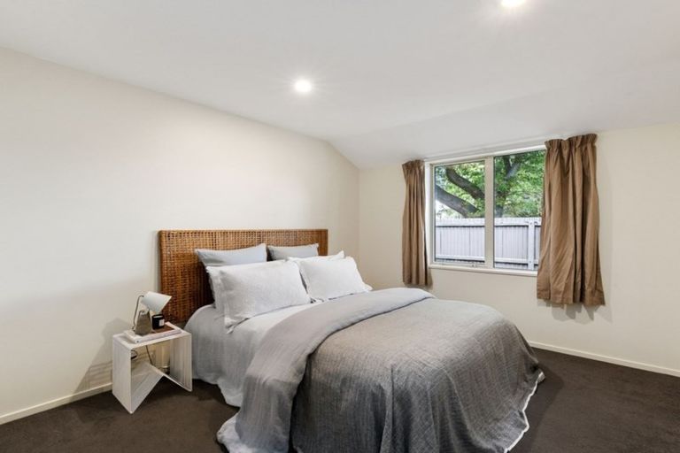 Photo of property in 13a Maryhill Avenue, Hoon Hay, Christchurch, 8025