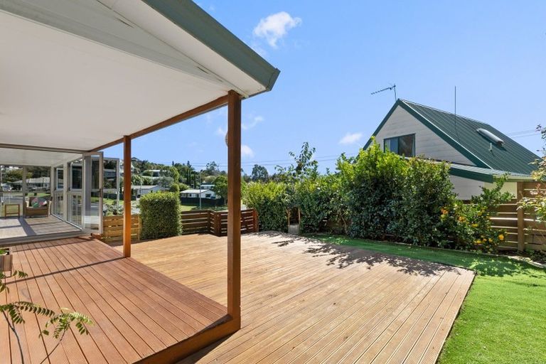 Photo of property in 10 Poike Road, Hairini, Tauranga, 3112