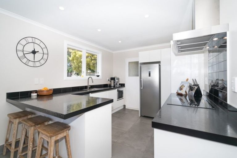 Photo of property in 162 Milson Line, Milson, Palmerston North, 4414