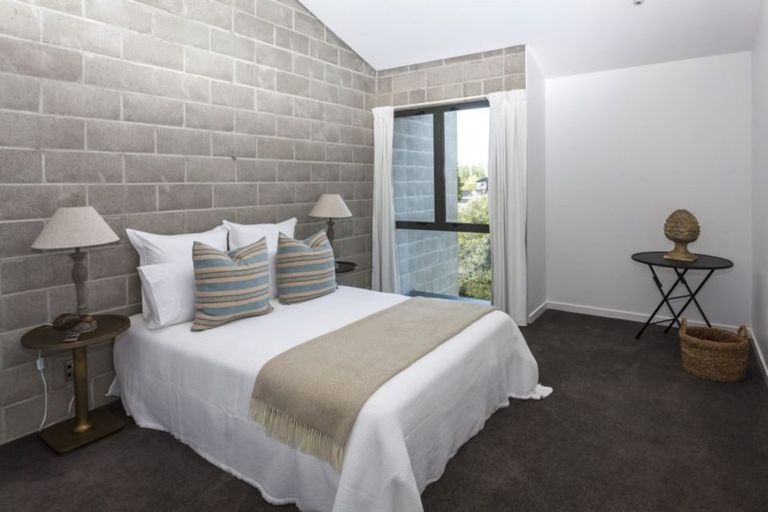Photo of property in 70/868 Colombo Street, Christchurch Central, Christchurch, 8013