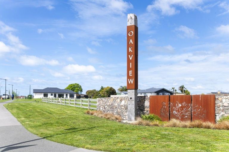 Photo of property in 10 Allan Avenue, Makauri, 4071