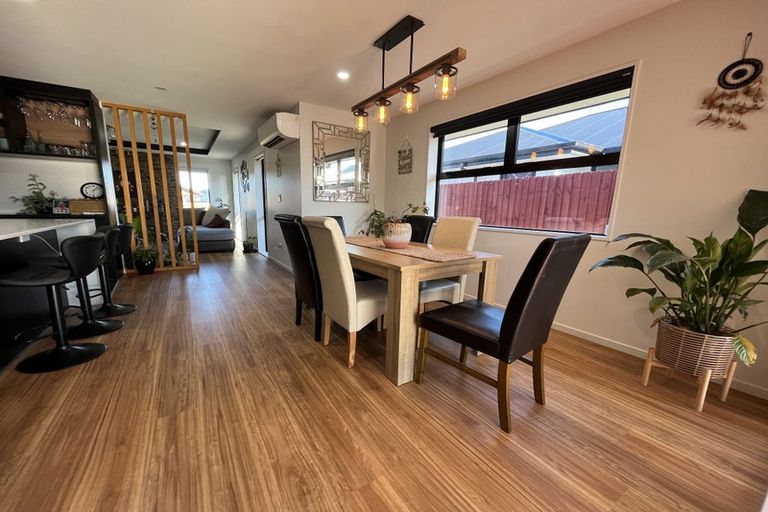 Photo of property in 12 Orchiston Way, Lincoln, 7608