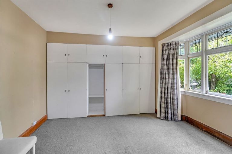Photo of property in 35 Hoon Hay Road, Hoon Hay, Christchurch, 8025