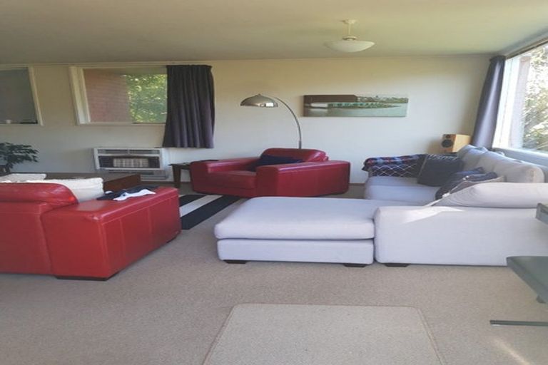 Photo of property in 11 Abbott Street, Ngaio, Wellington, 6035