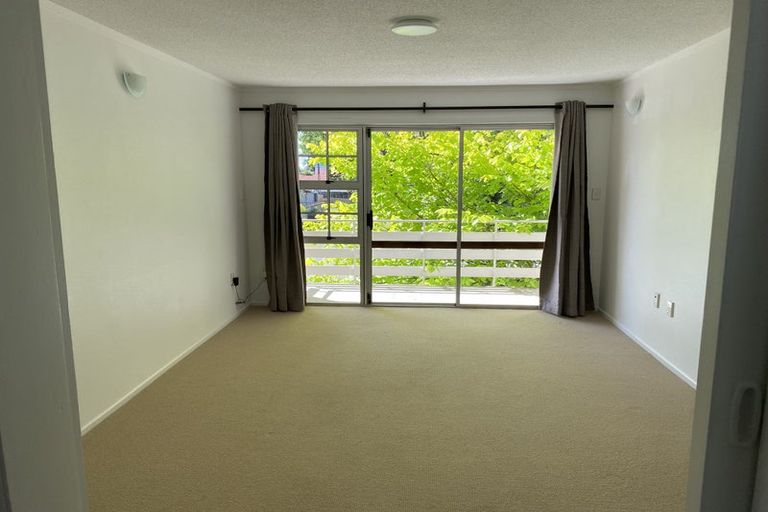 Photo of property in 6u6 Liverpool Street, Hamilton Central, Hamilton, 3204
