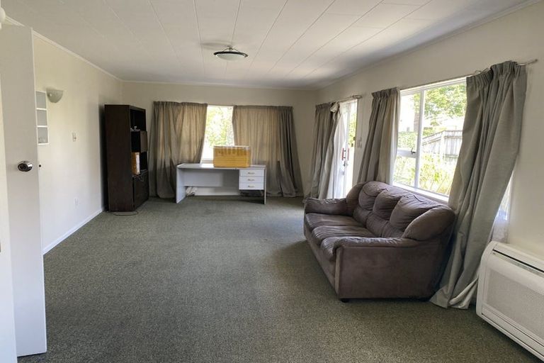 Photo of property in 117 Tasman Street, Nelson, 7010