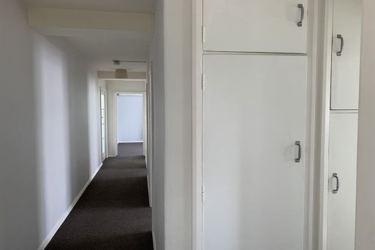 Photo of property in 6/45 Pine Avenue, Ebdentown, Upper Hutt, 5018