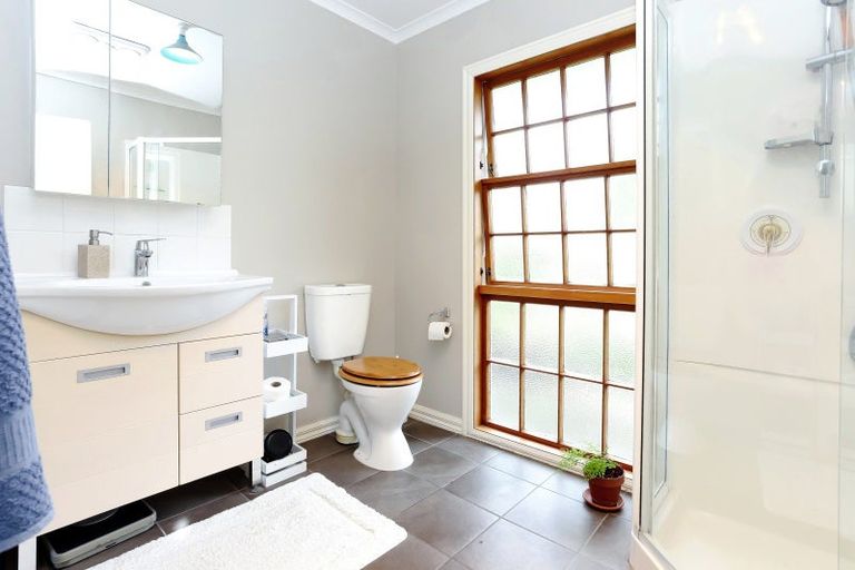 Photo of property in 34b Milne Street, Marton, 4710