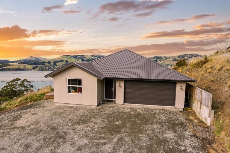 Photo of property in 25 Kakapo Street, Saint Leonards, Dunedin, 9022