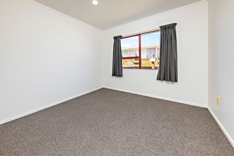 Photo of property in 1/49a Browns Road, Manurewa, Auckland, 2102