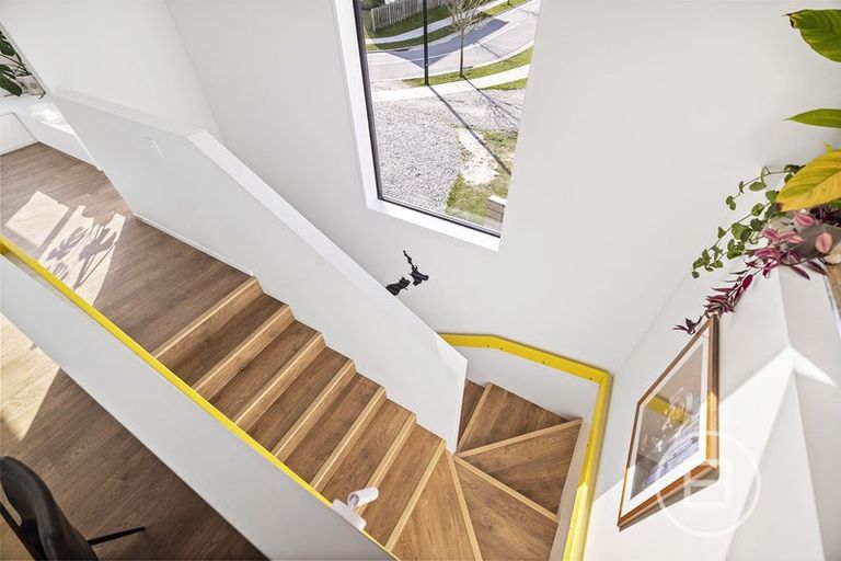 Photo of property in 15 Lorne Street, Lake Hayes, Queenstown, 9304
