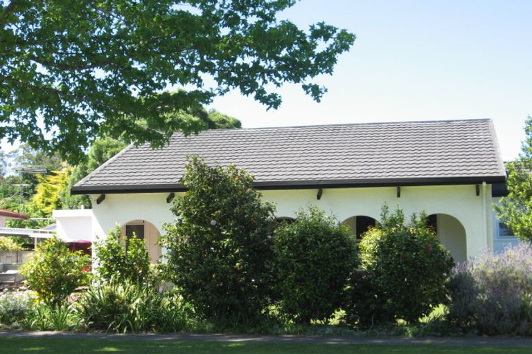 Photo of property in 53 Grigg Street, Kaitaia, 0410