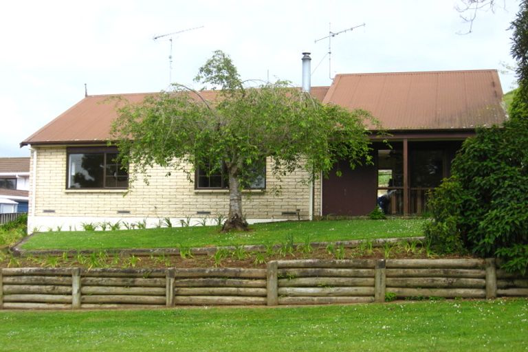 Photo of property in 243 Taylor Avenue, Te Awamutu, 3800