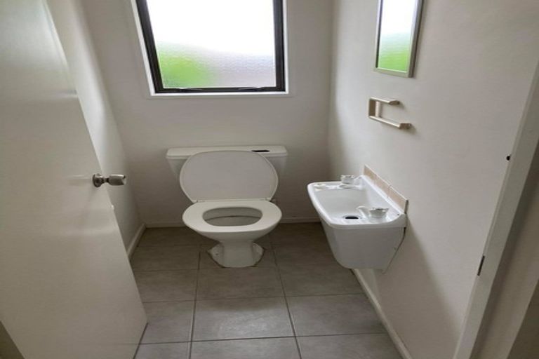 Photo of property in 7 Swift Street, Belfast, Christchurch, 8051
