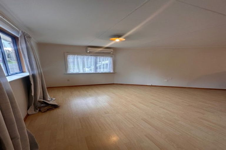 Photo of property in 12 Philip Street, Glentunnel, Coalgate, 7673