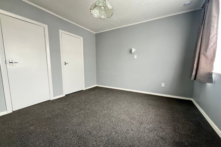 Photo of property in 69 Thackeray Street, Trentham, Upper Hutt, 5018
