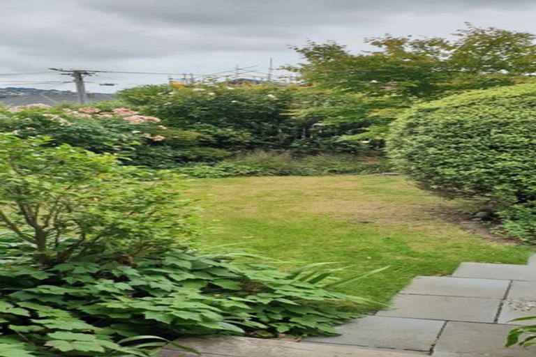 Photo of property in 149 Southampton Street, Sydenham, Christchurch, 8023