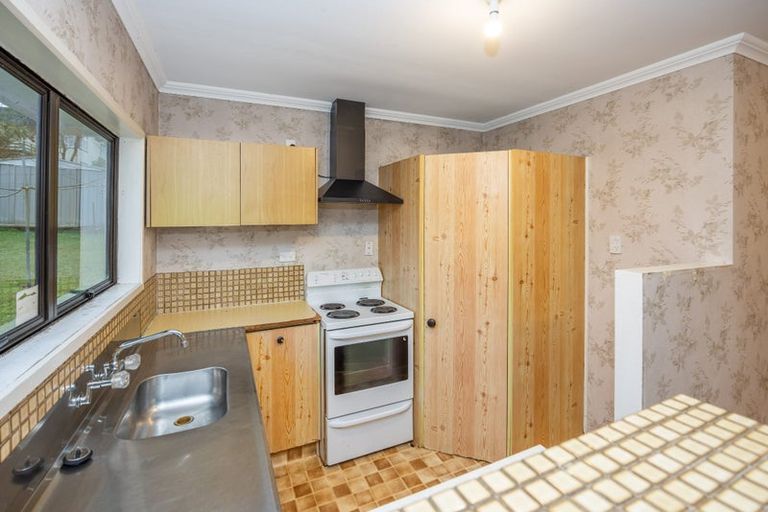 Photo of property in 14 Domain Drive, Otorohanga, 3900