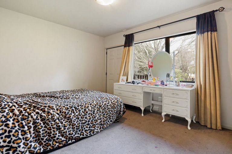 Photo of property in 3a Sandleigh Road, Hamilton Lake, Hamilton, 3204