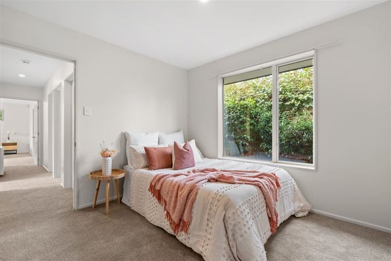 Photo of property in 11 Protea Place, Wigram, Christchurch, 8042