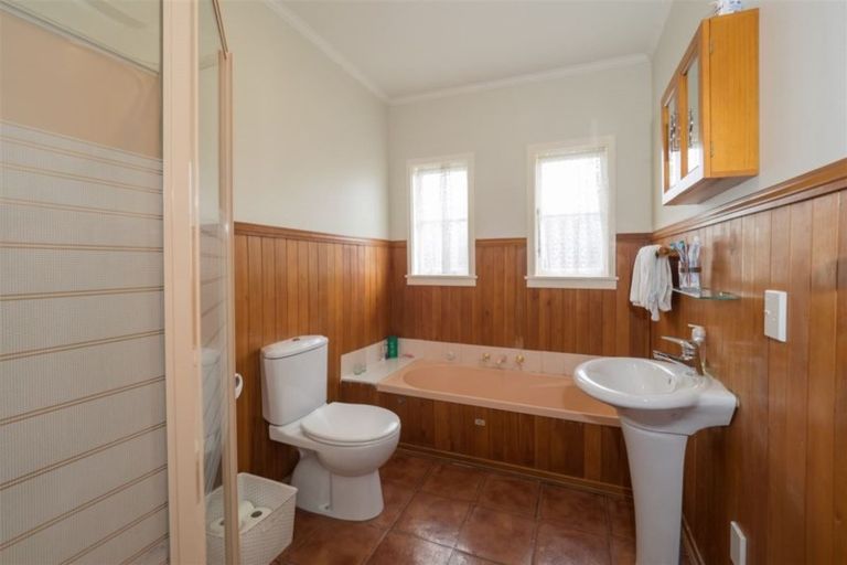 Photo of property in 18 Baker Street, Allenton, Ashburton, 7700