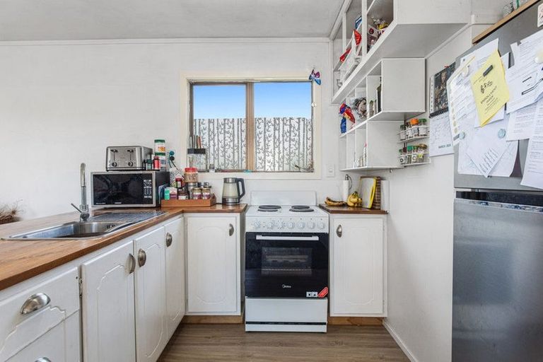 Photo of property in 17a Kiwi Street, Whakatane, 3120