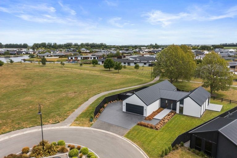 Photo of property in 6 Loch Green, Huntingdon, Ashburton, 7774