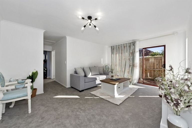 Photo of property in 115 Macfarlane Street, Hamilton East, Hamilton, 3216