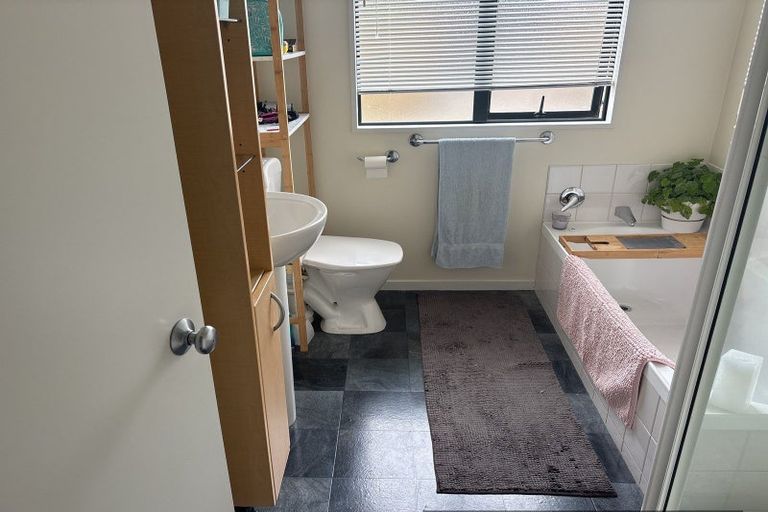 Photo of property in 12 Mahlet Street, Northwood, Christchurch, 8051