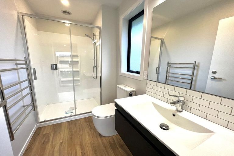 Photo of property in 68 Lotus Place, Te Awamutu, 3800