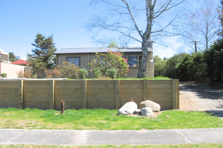 Photo of property in 20 Tahawai Street, Turangi, 3334