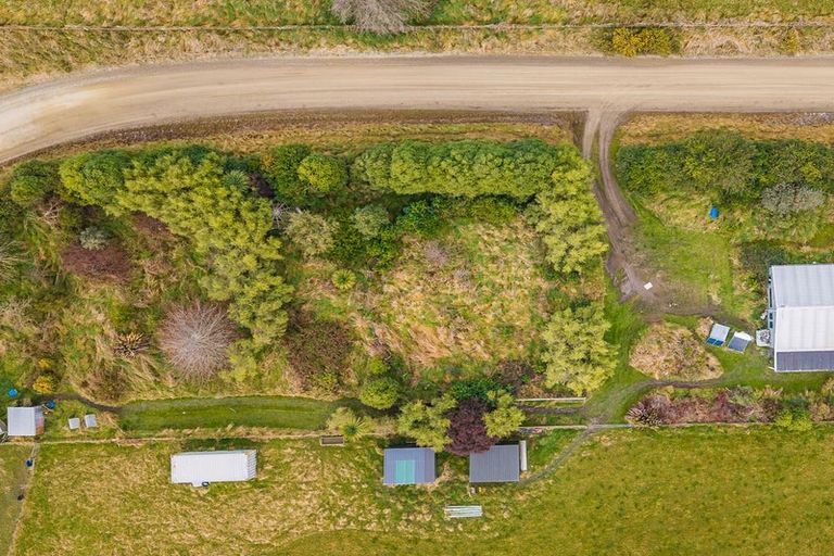 Photo of property in 23 Hillboro Road, Otaio, Timaru, 7971