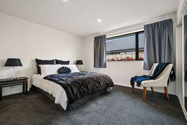 Photo of property in 2 Chilton Drive, Rolleston, 7615