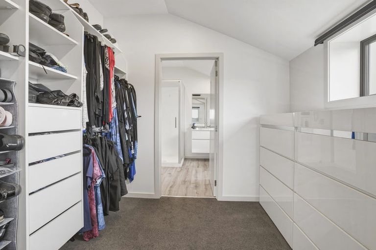 Photo of property in 12 Fell Street, Waikouaiti, 9510