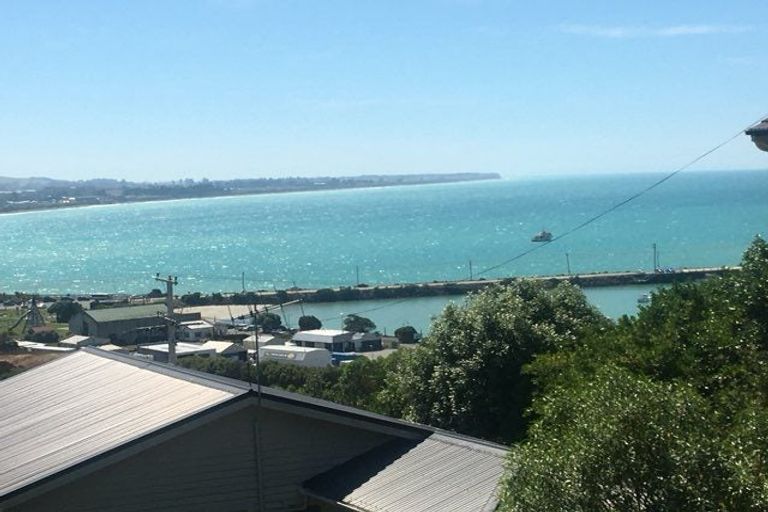 Photo of property in 31a Test Street, South Hill, Oamaru, 9400