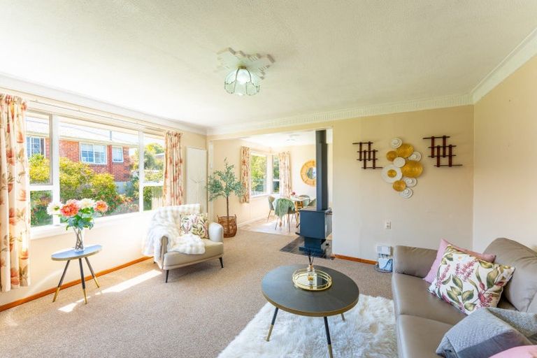 Photo of property in 38 Edward Street, Parkside, Timaru, 7910