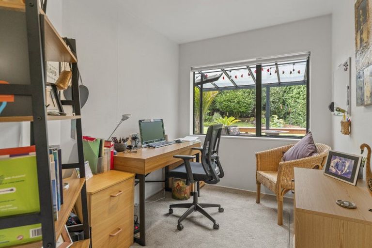 Photo of property in 7a Rahui Road, Taupo, 3330