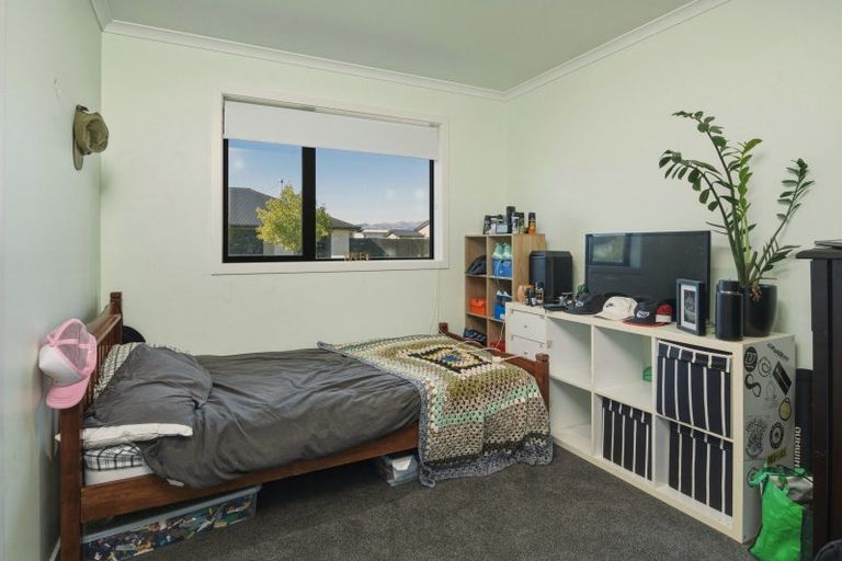 Photo of property in 102 Oakley Avenue, Springlands, Blenheim, 7201