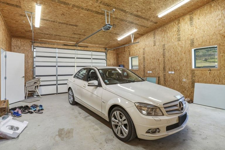 Photo of property in 32 Nore Street, Waihola, Milton, 9073